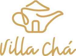 Villa Chá